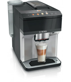 Кофемашина BOSCH TPE40307