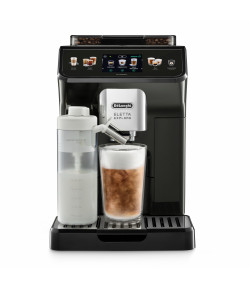 Кофемашина DeLonghi ECAM450.65.G