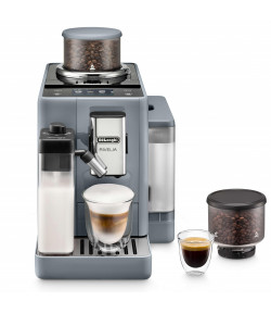 Кофемашина DeLonghi EXAM440.55.G