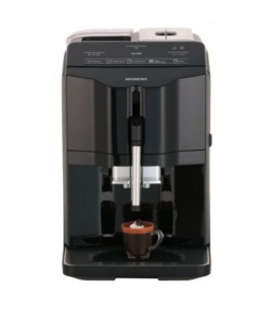 Кофемашина SIEMENS EQ.300 (TI35A209RW)