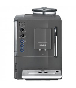  Кофемашина SIEMENS te501203 rw