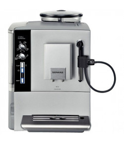 Кофемашина SIEMENS te503201 rw